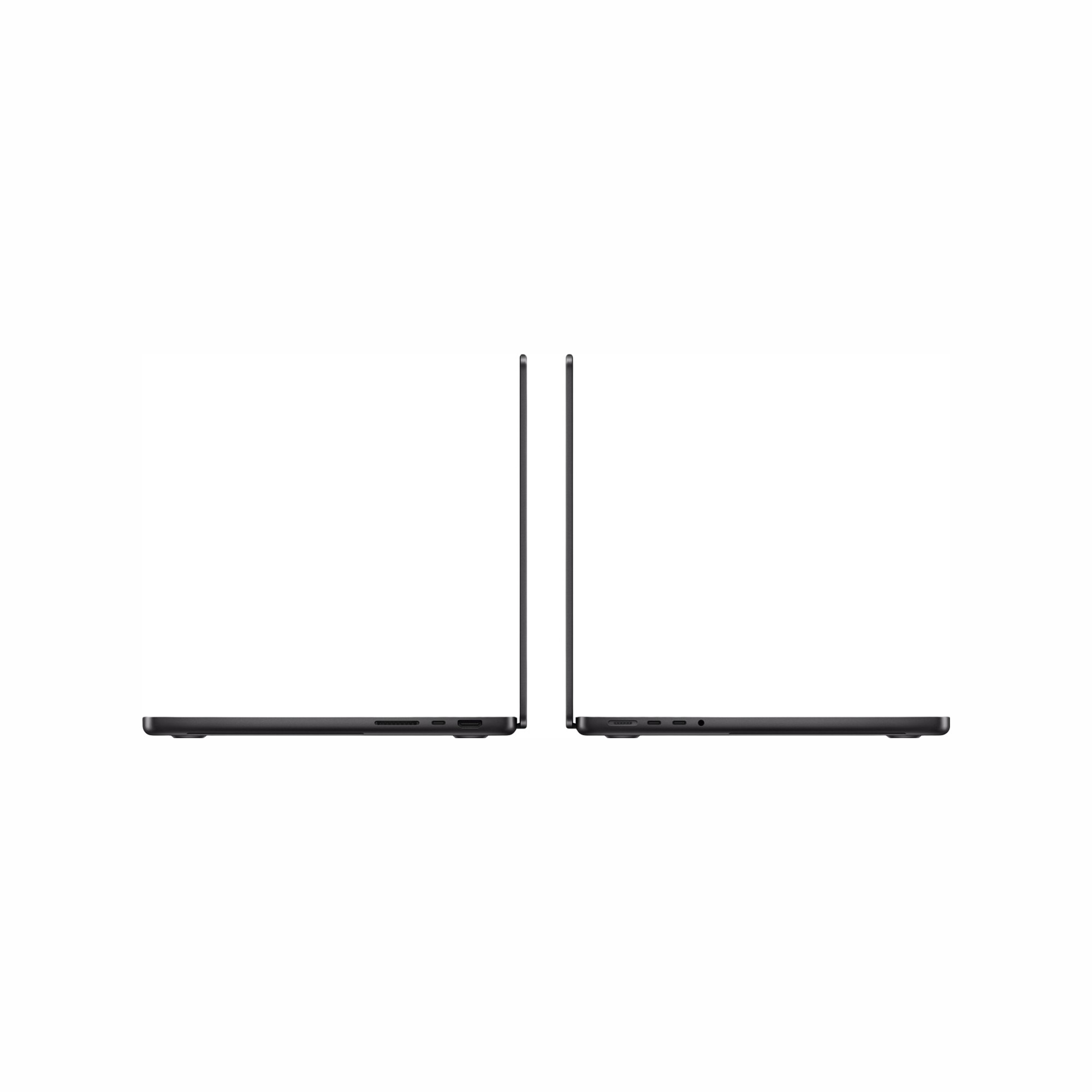 Apple MacBook Pro 14'' M4 Pro 24GB/512GB Space Black 2024 (MX2H3) б/у